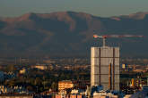 20131106_164306 Giax Tower e monte Bolettone.jpg